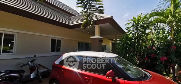 image_rental-31441968