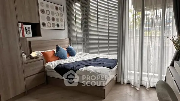 image_rental-26929713