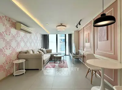 Screenshot 2026-03-06 205416.png