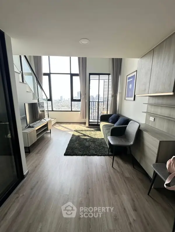 image_rental-30582278