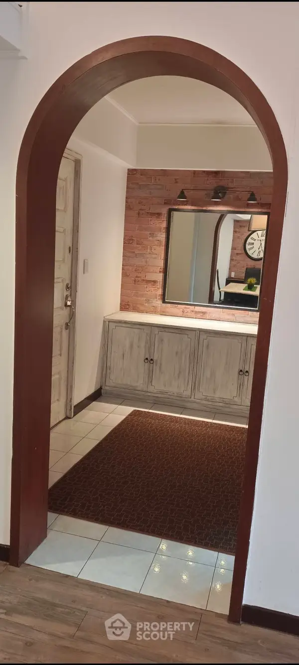 image_rental-29366910