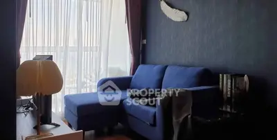 image_rental-3721531