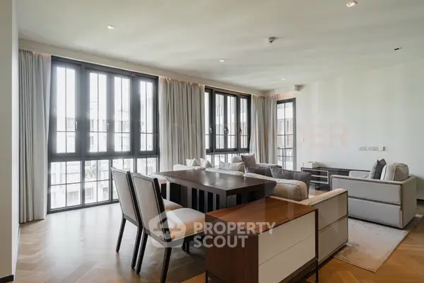 image_rental-29655663