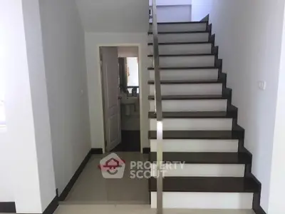 3.jpeg