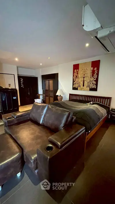 image_rental-29522553