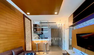 Screenshot 2569-03-15 at 12.40.33.jpg