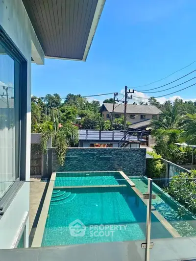 image_rental-27703593