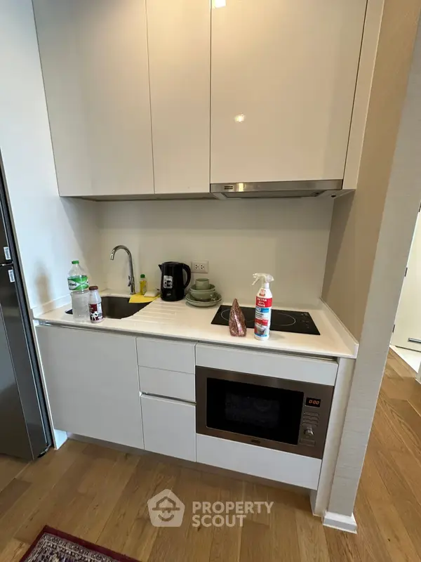 image_rental-17007425