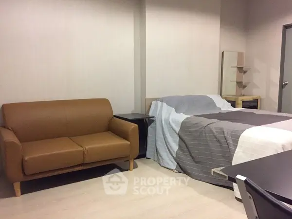 image_rental-19177084