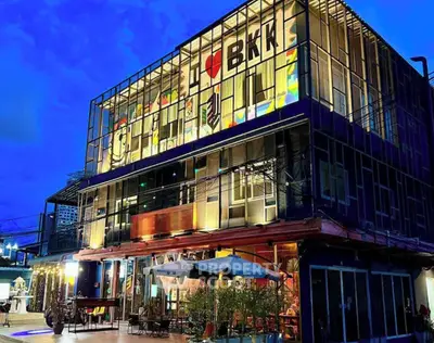 image_rental-27410072