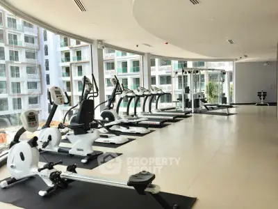 image_rental-19699395