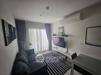 image_rental-30593346