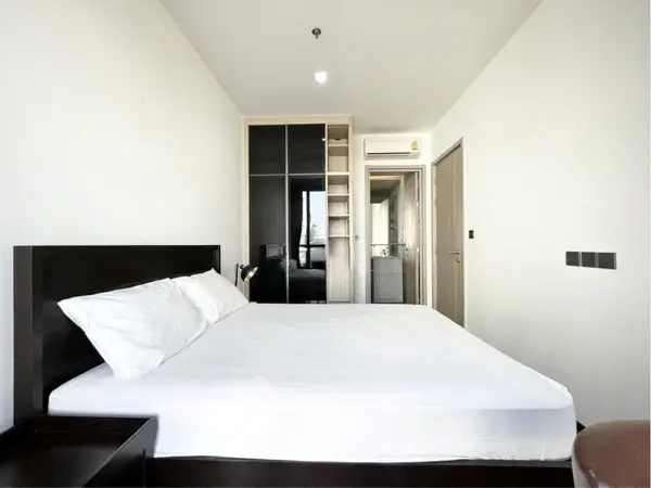 image_rental-31324899