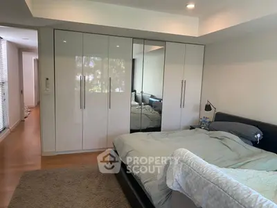 image_rental-31093710