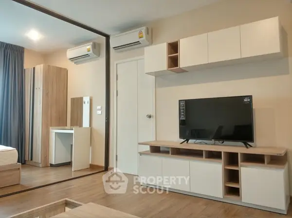 image_rental-17001992