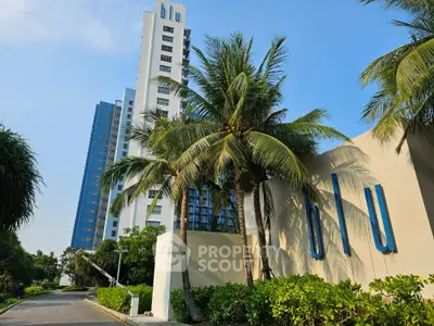 image_rental-21841123