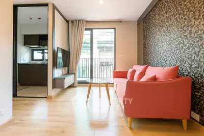 image_rental-27001744