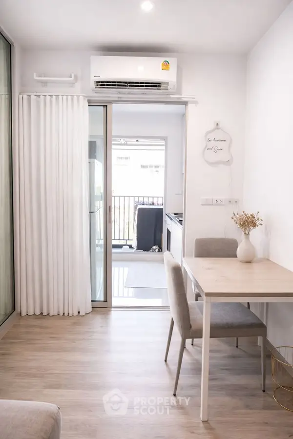 image_rental-31200569