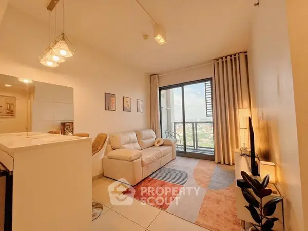 image_rental-15294661