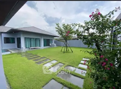 image_rental-28050086