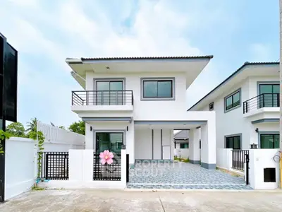 image_rental-29080805