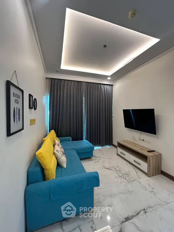 image_rental-27038969