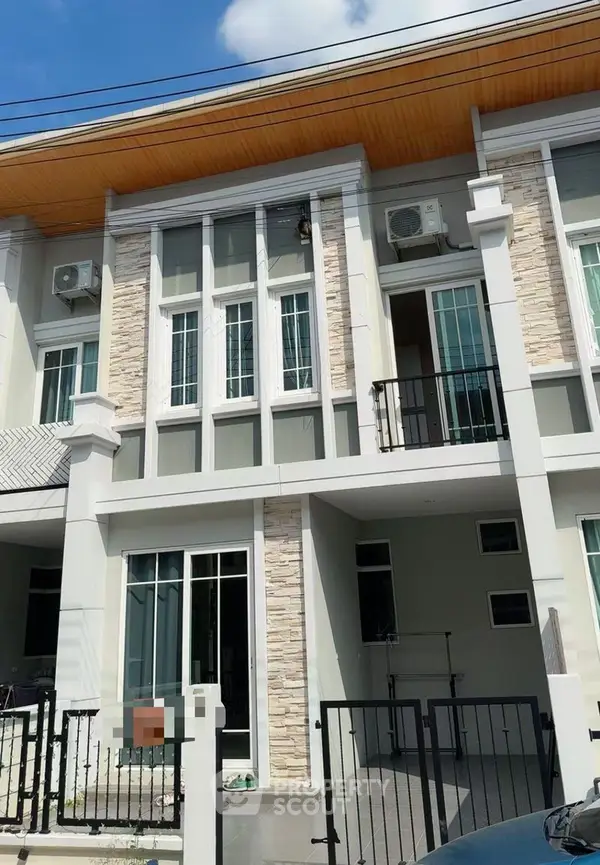 image_rental-24362696