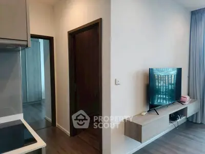 image_rental-29360775