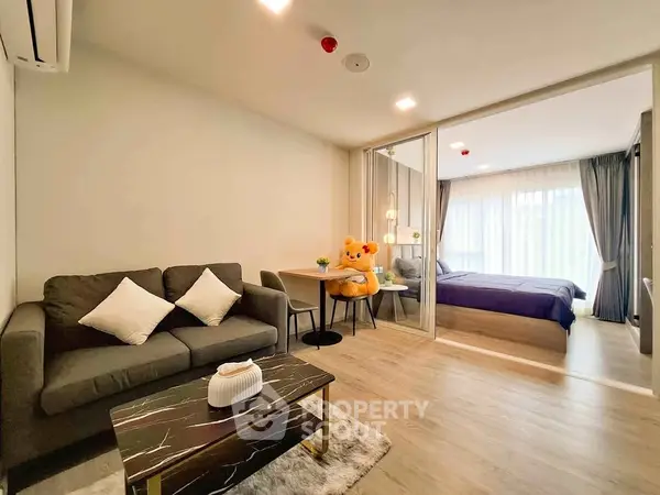 image_rental-31075252