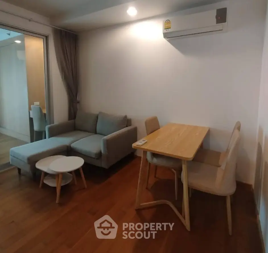 Screenshot 2026-04-04 151354.png