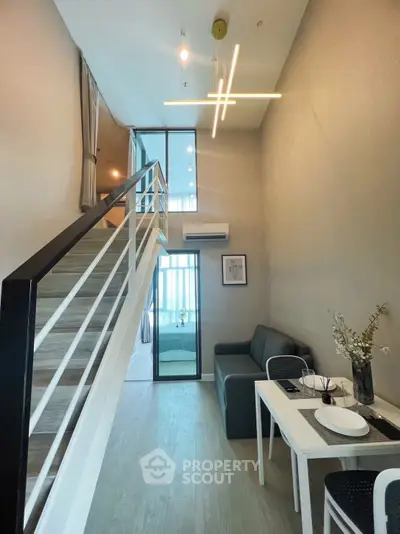 image_rental-29132769