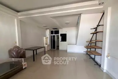 image_rental-31427873