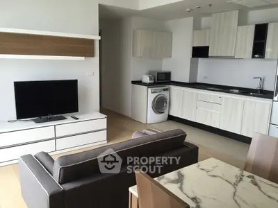 image_rental-30695461