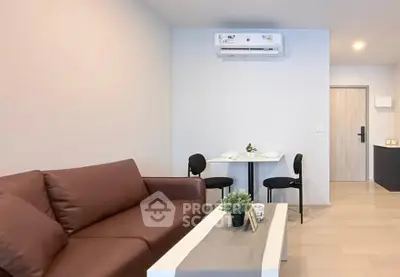 Screenshot 2569-02-17 at 15.53.59.jpg