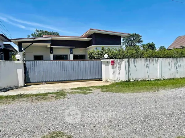 image_rental-27773329