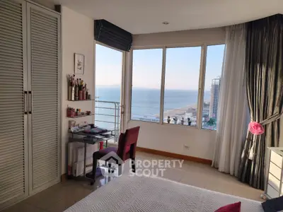 image_rental-29238655