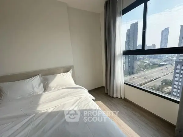 image_rental-25912045