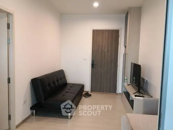 image_rental-20656123