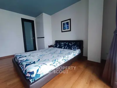 image_rental-30647404