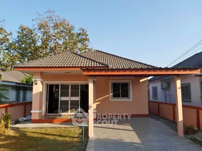 image_rental-26996608