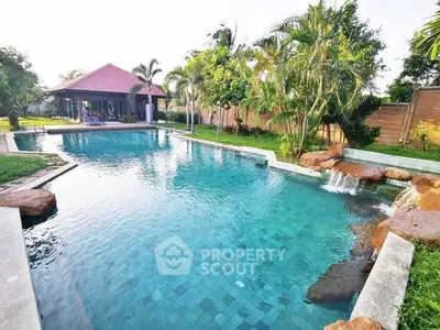 image_rental-28427927