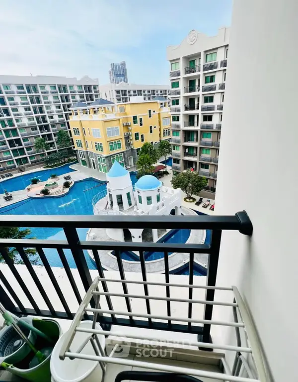 image_rental-30511035