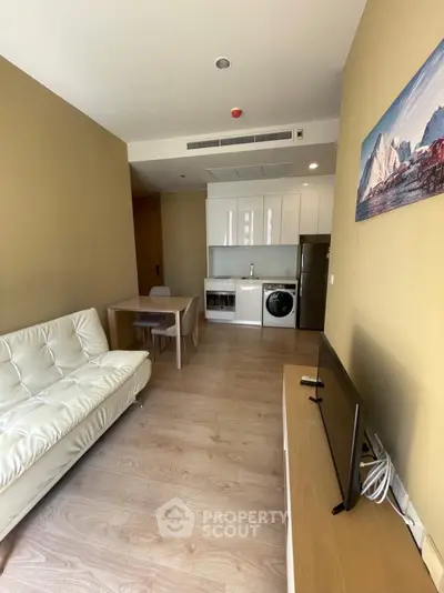 image_rental-31228359