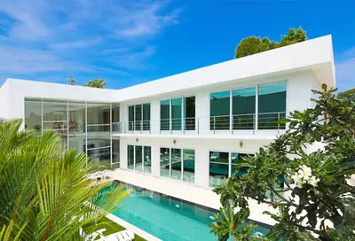 image_rental-28869297