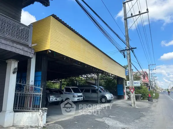 image_rental-28608821