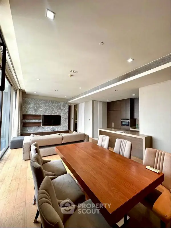 image_rental-29969917