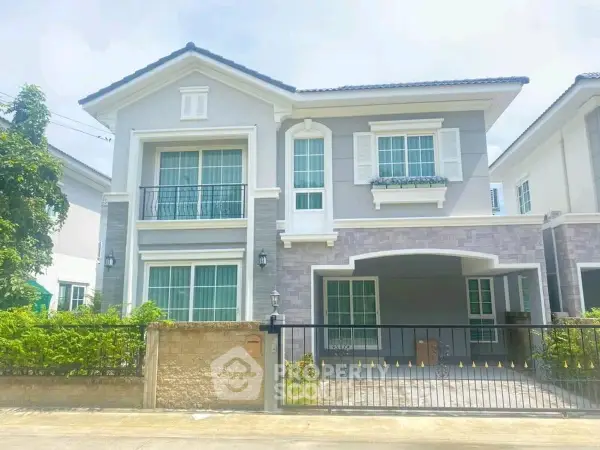 image_rental-30463352