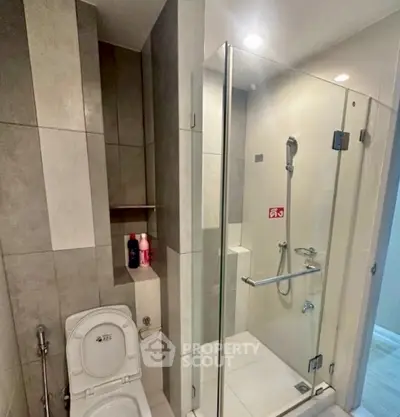 Screenshot 2569-04-15 at 17.21.56.jpg