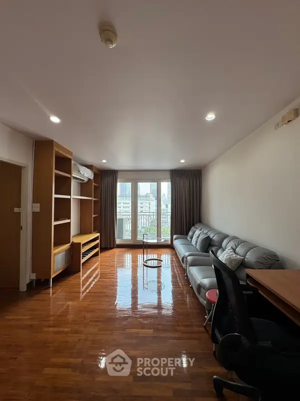 image_rental-29655156