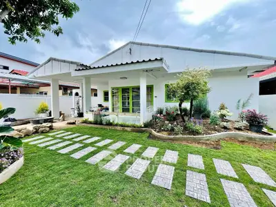 image_rental-27270445